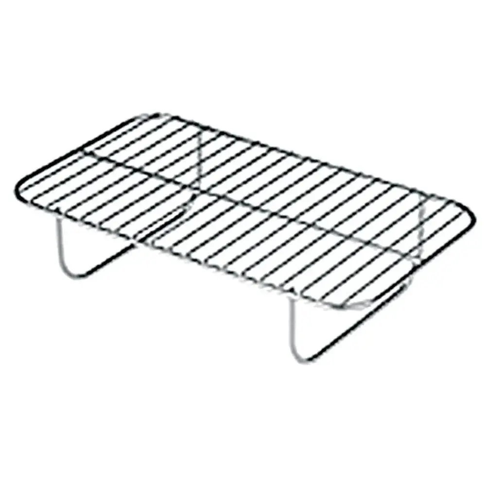 Bodemrooster (ronde korven) 40 liter - Main Image