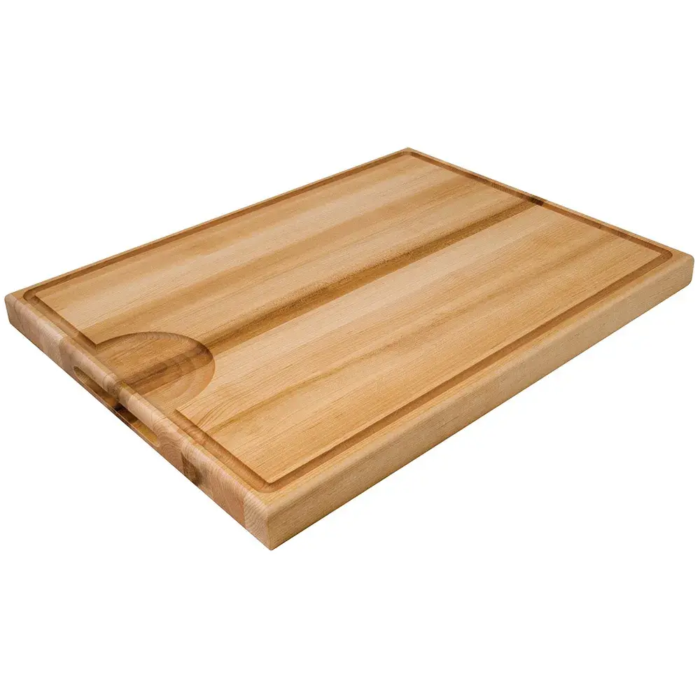 Snijplank voor DRSN-24 + DRCS-24