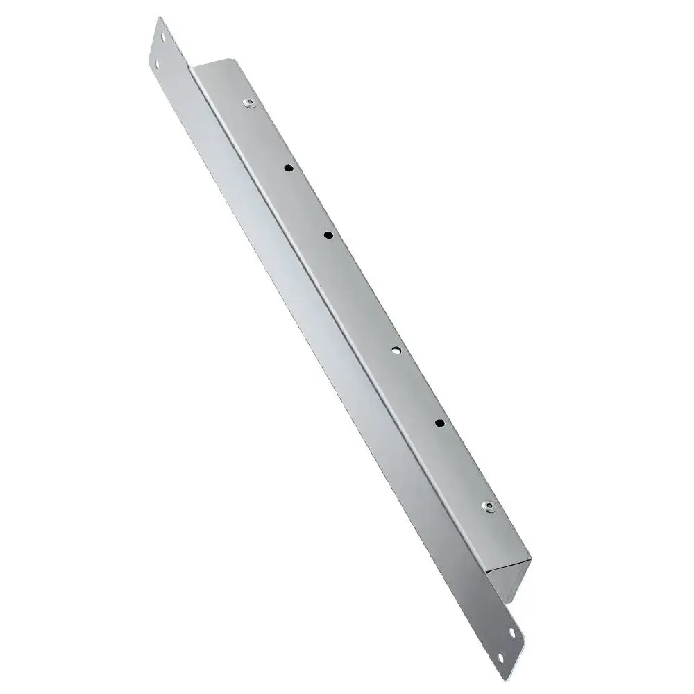 Centrale houder voor deuren, laden, ...(mod. 800 & 1200)