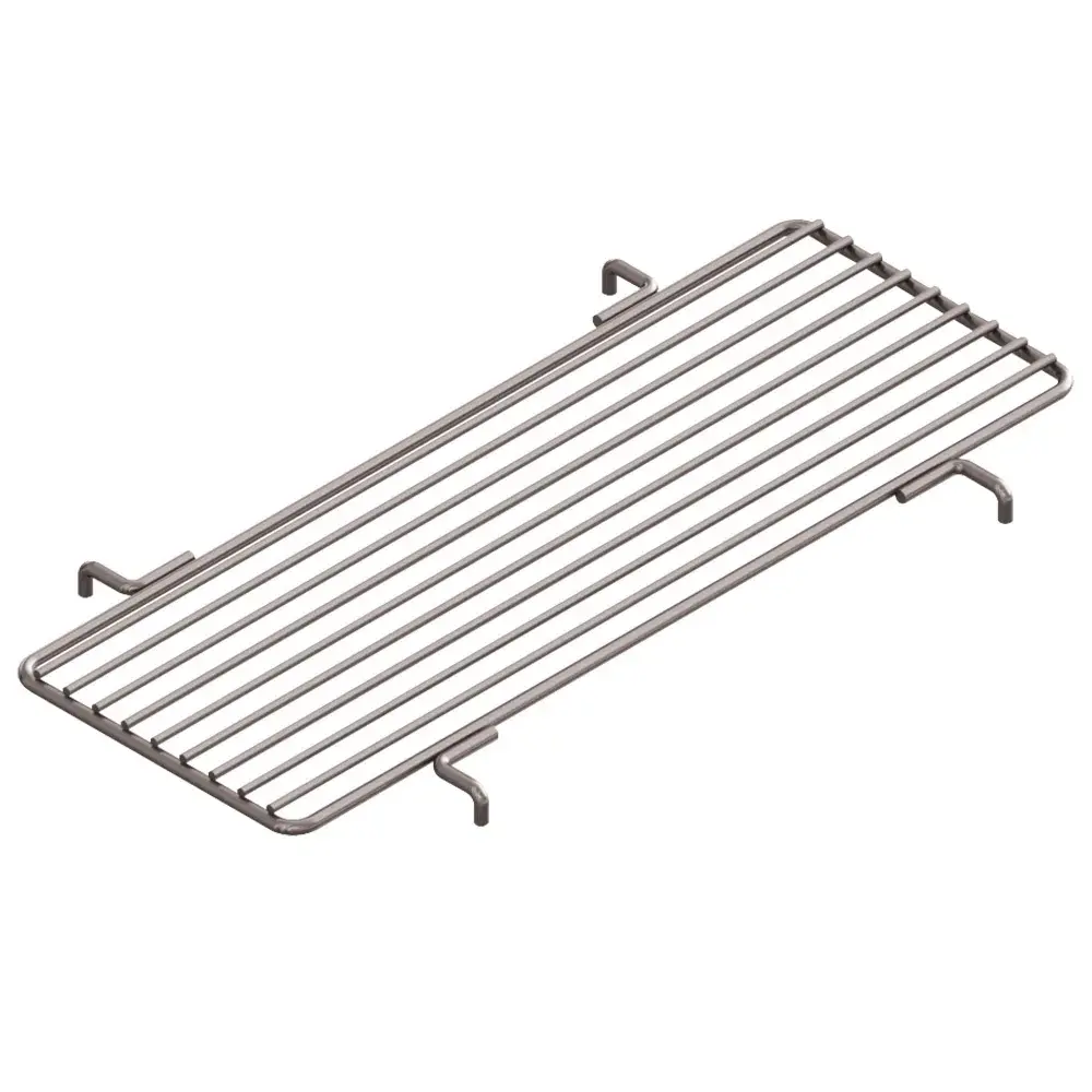 Centrale aansluitingsroosters TAVT... TAVX... - Main Image