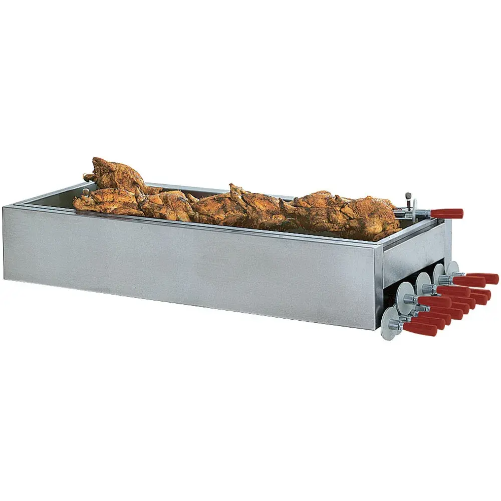 Chopping board - Main Image