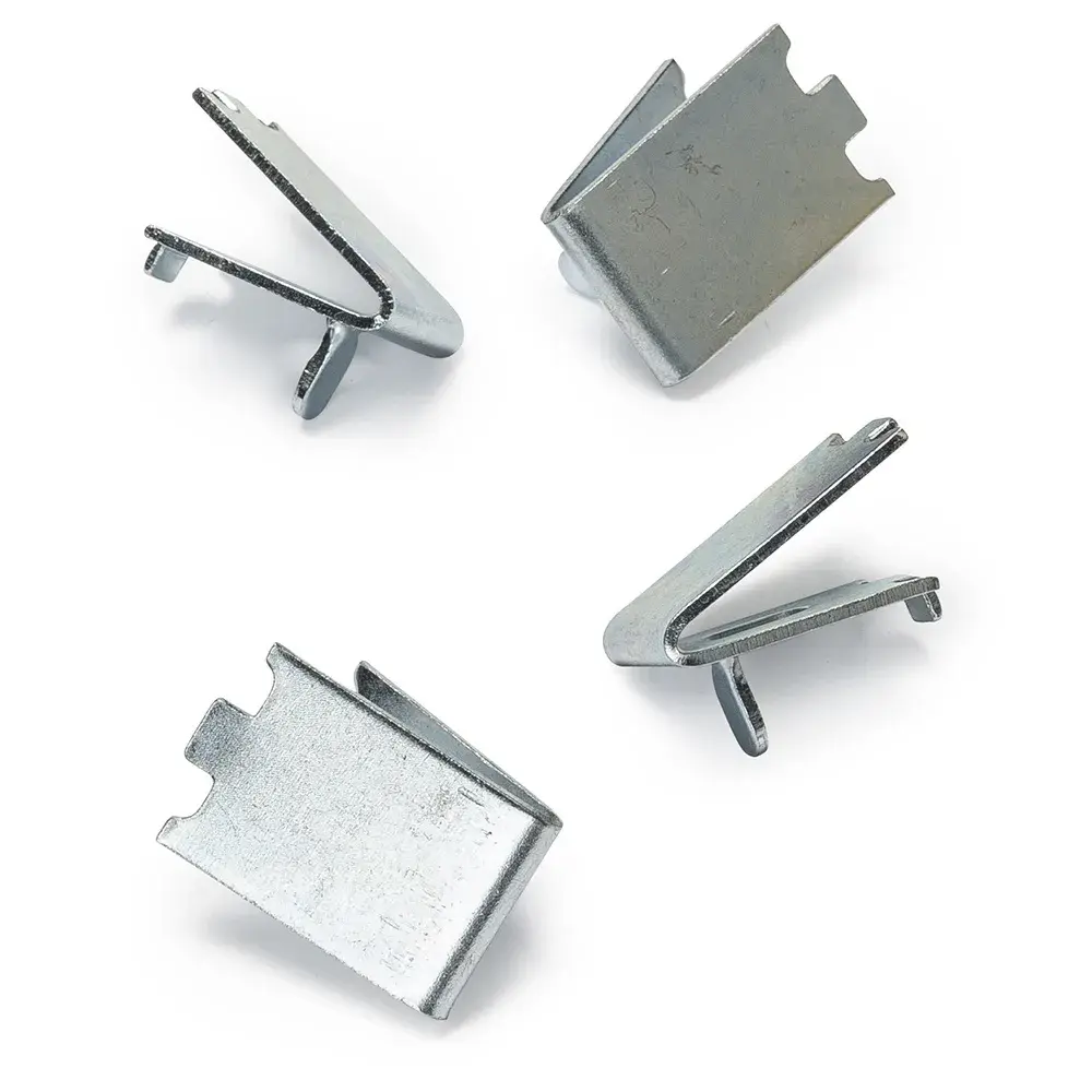 Clip voor rooster WR-CWP… - Main Image