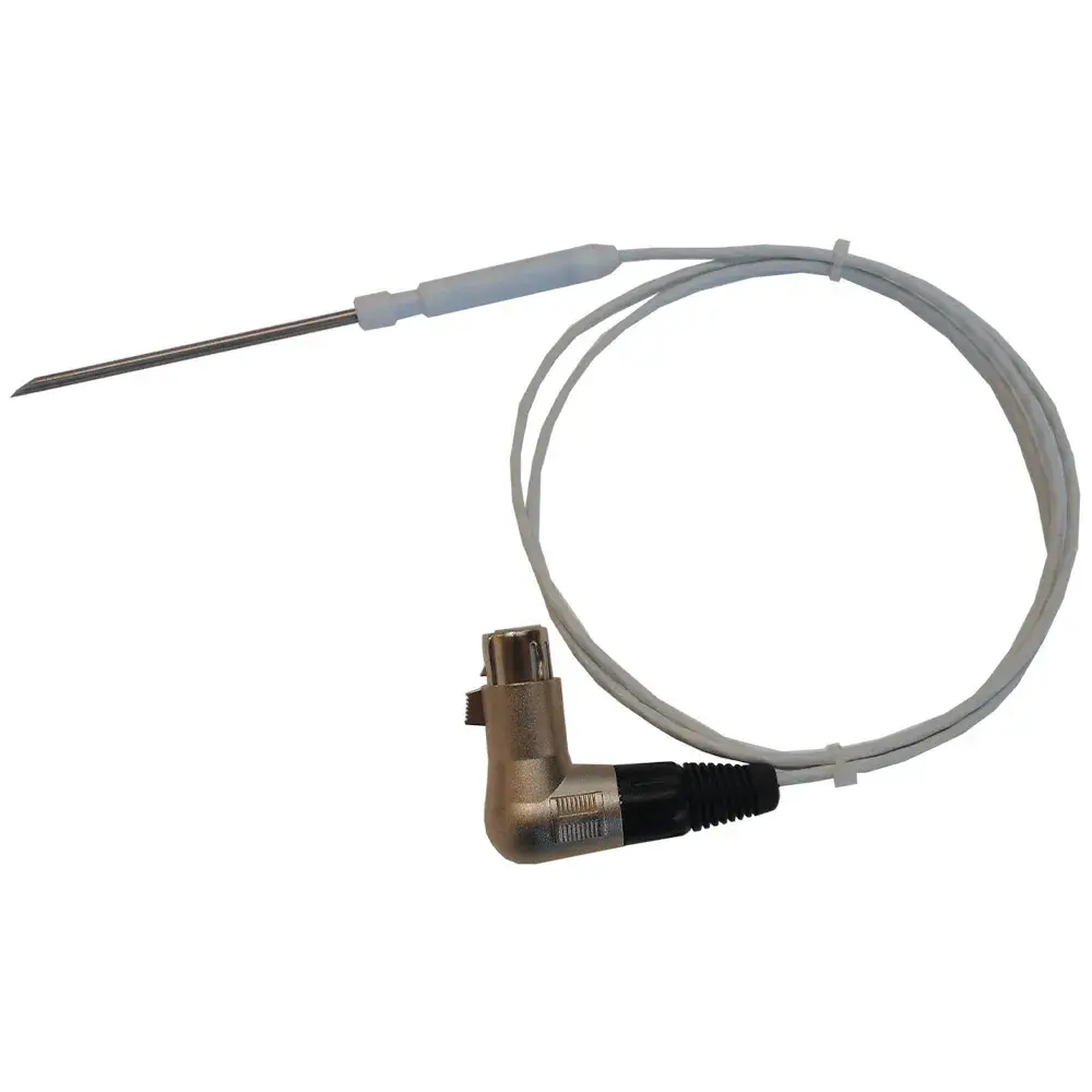 Kerntemperatuursonde Combi SMALL/SMART