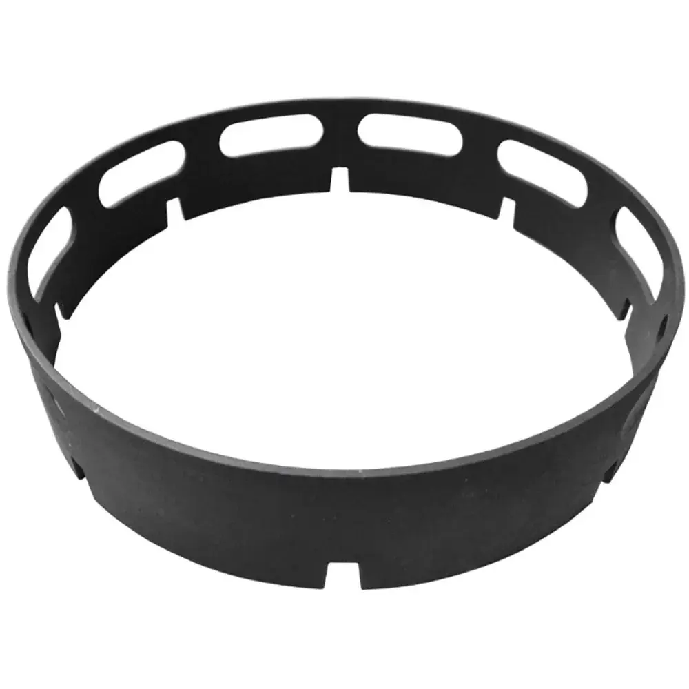 Crown wok, removable, low stove - Main Image