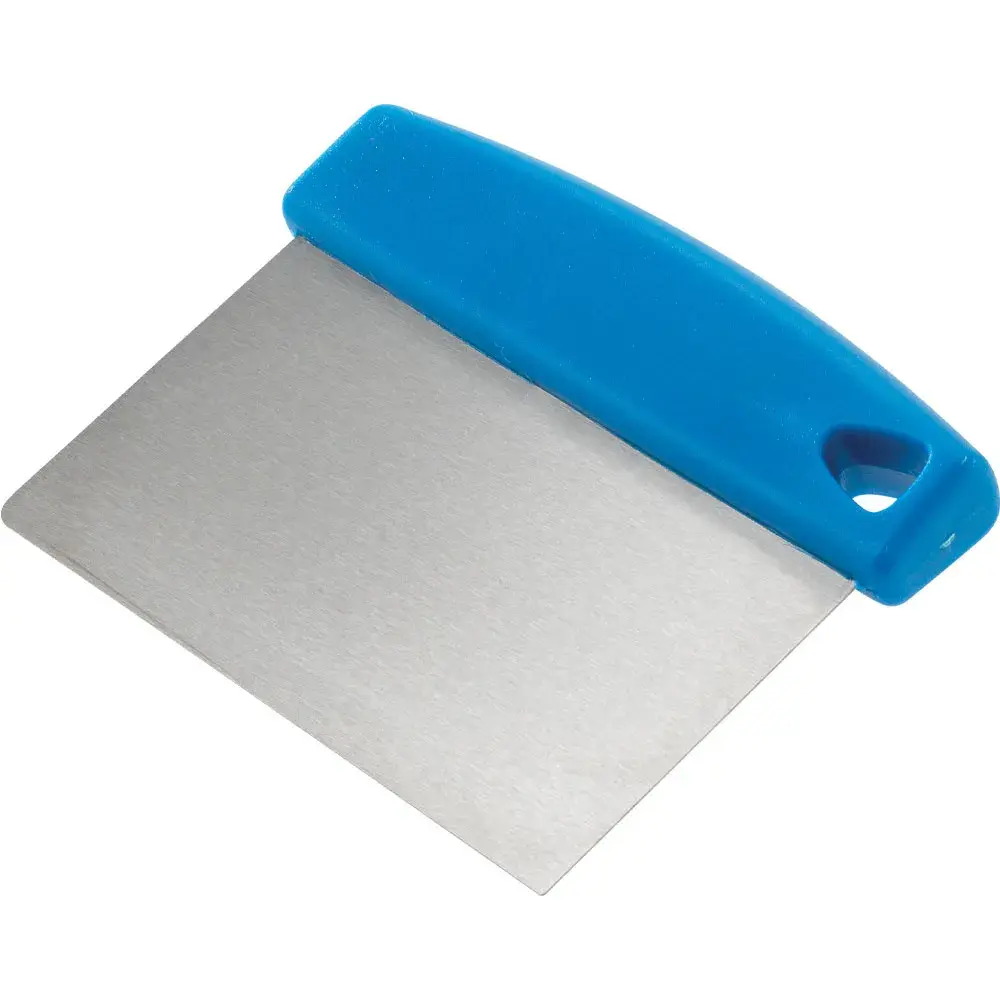 Deeg sneder met nylon handvat - Main Image