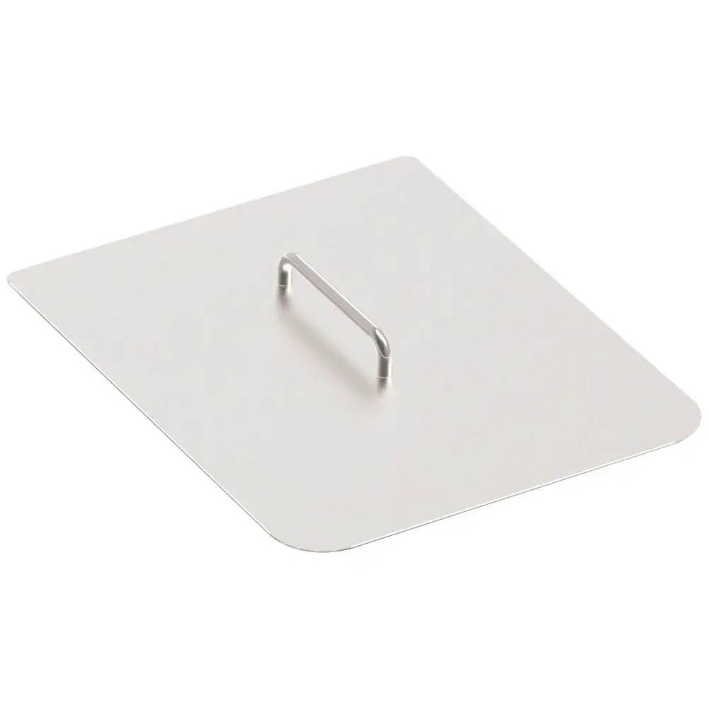 Deksel pastakoker - module 400mm - Main Image