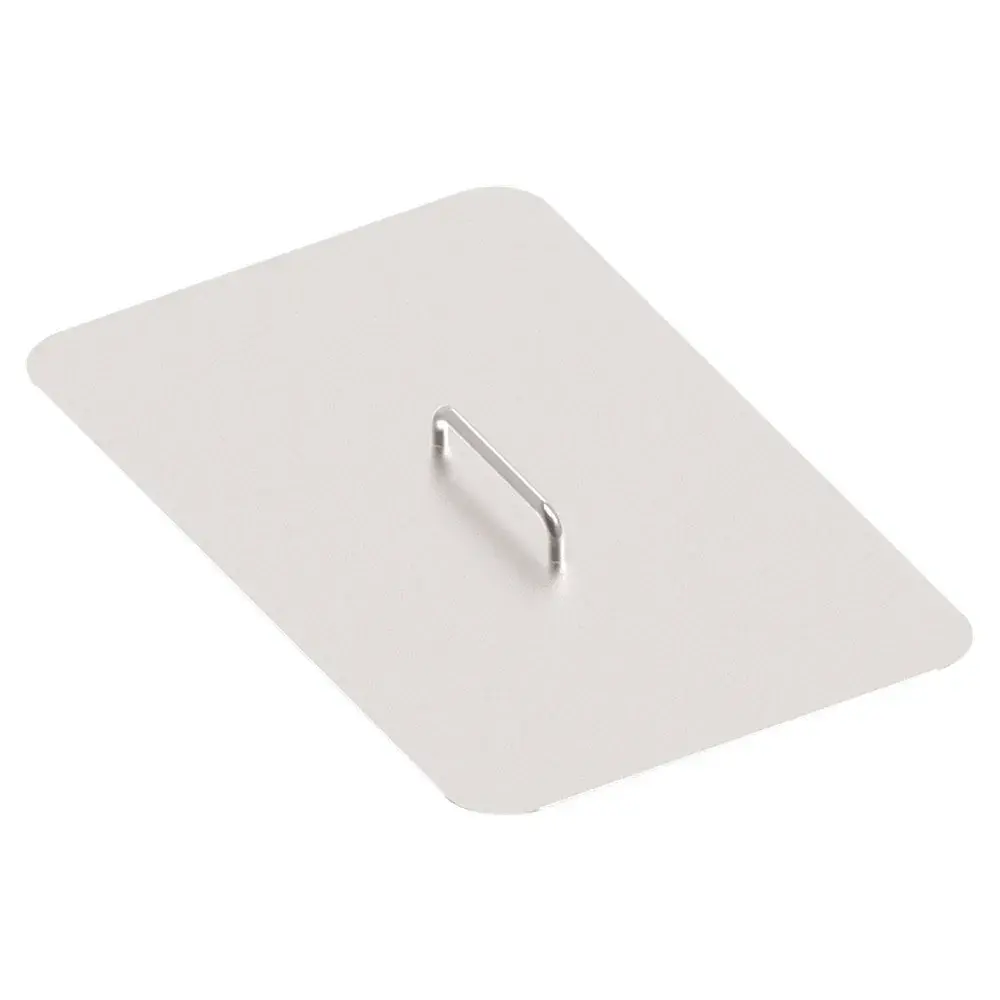 Deksel pastakoker - module 700 mm - Main Image