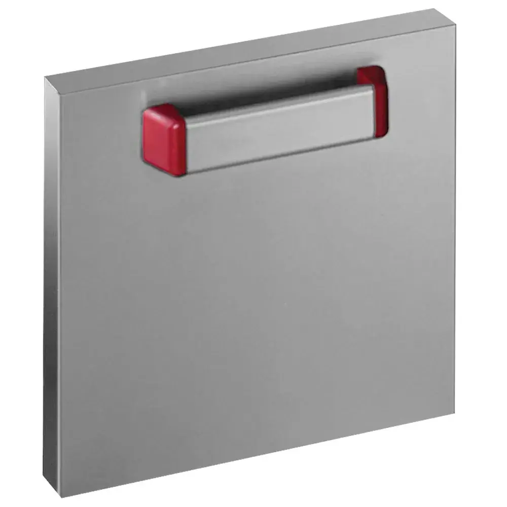 Deur voor onderstel (links of rechts) 400 mm - Main Image