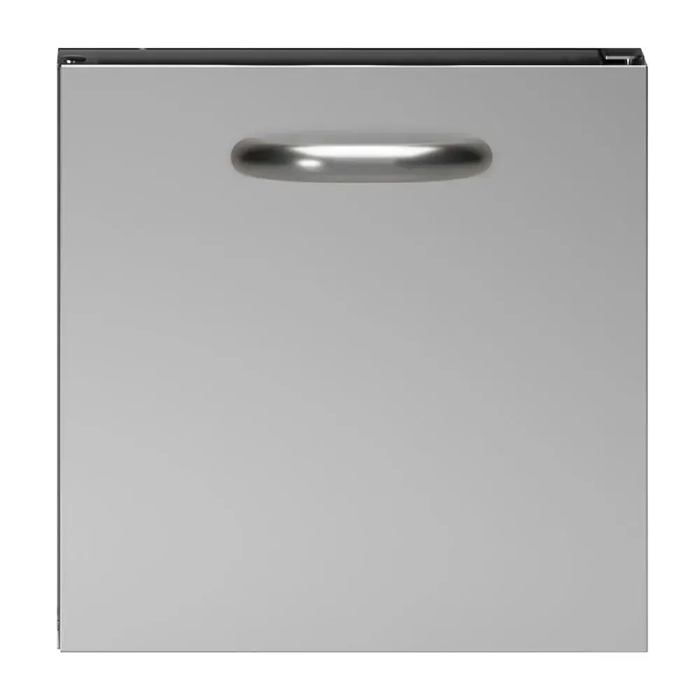 Deur voor onderstel van 400 mm - Main Image