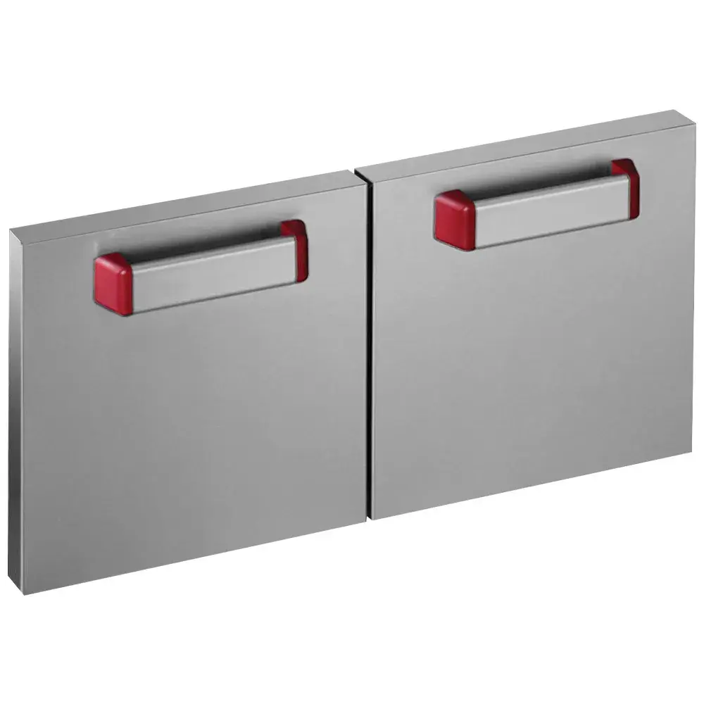 Deuren voor onderstel 700 mm - Main Image