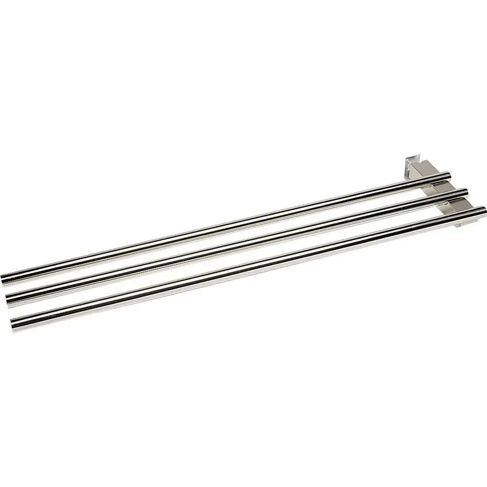 Dienbladenglijbaan hoekelement 45° (intern rechts S80/ AI45) - Main Image