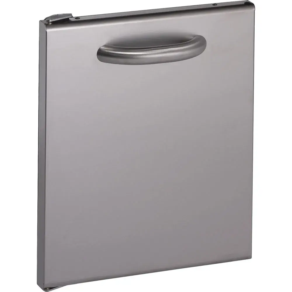 Door for support grill - Main Image
