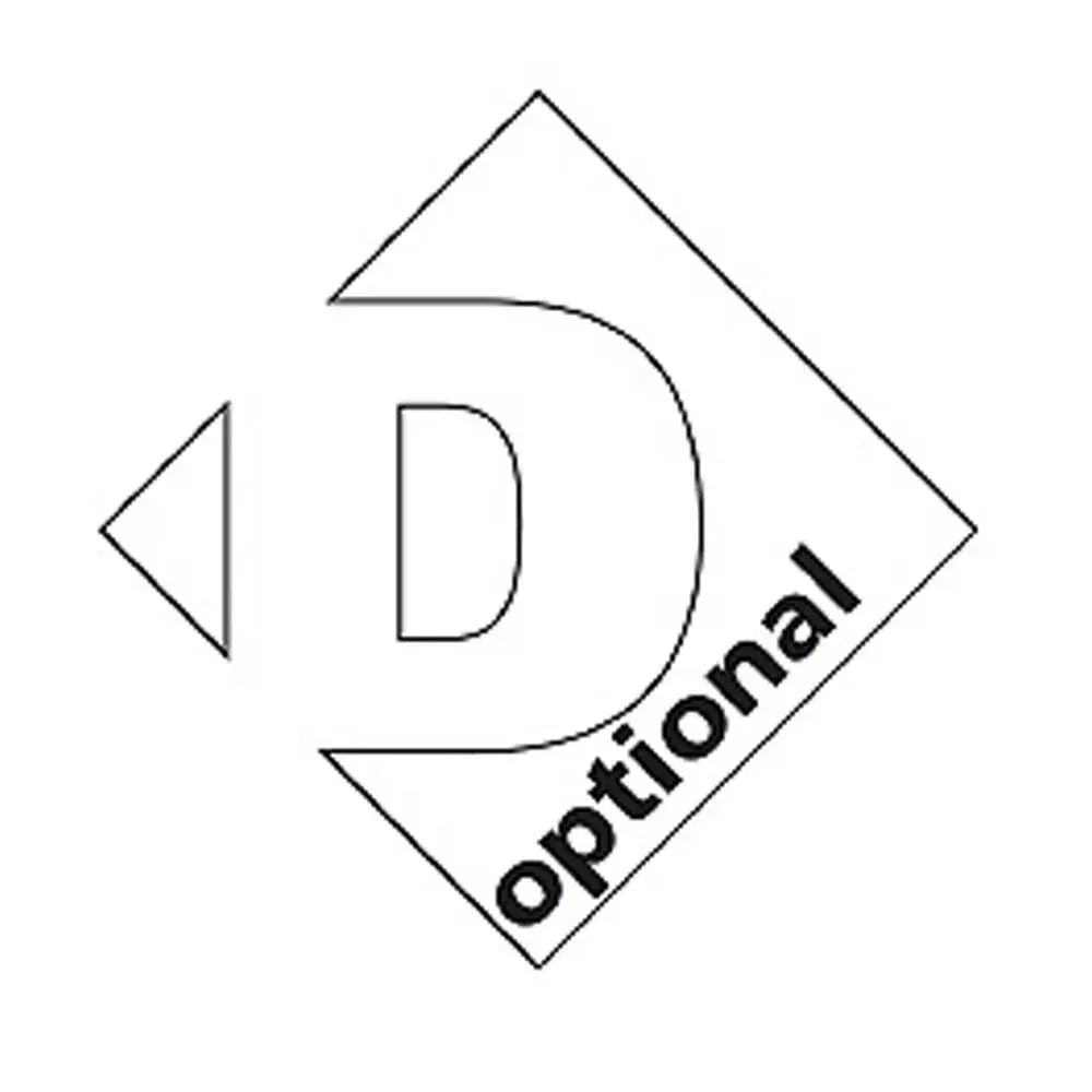 Filtersysteem voor rook en geurtjes per ionisatie (CBQ-060 & CBQ-075) - Main Image