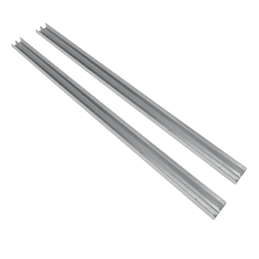 Geleiders (dubbele geleiding) rechts en links - Main Image