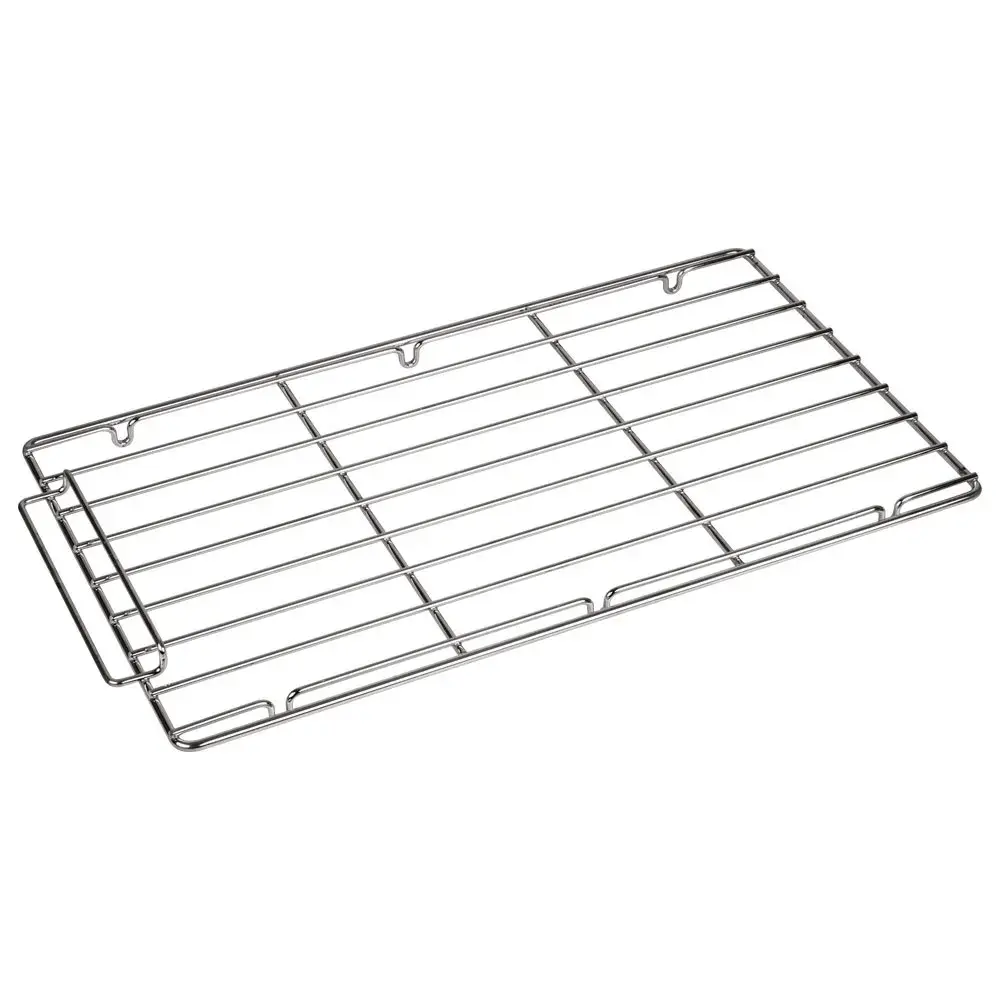 Rooster kast 700 mm
