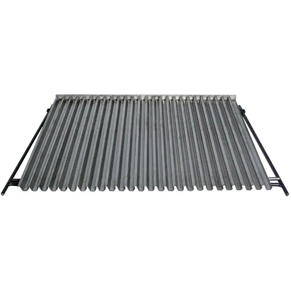 Rooster "V" vorm 570x465 mm (CBQ-060)