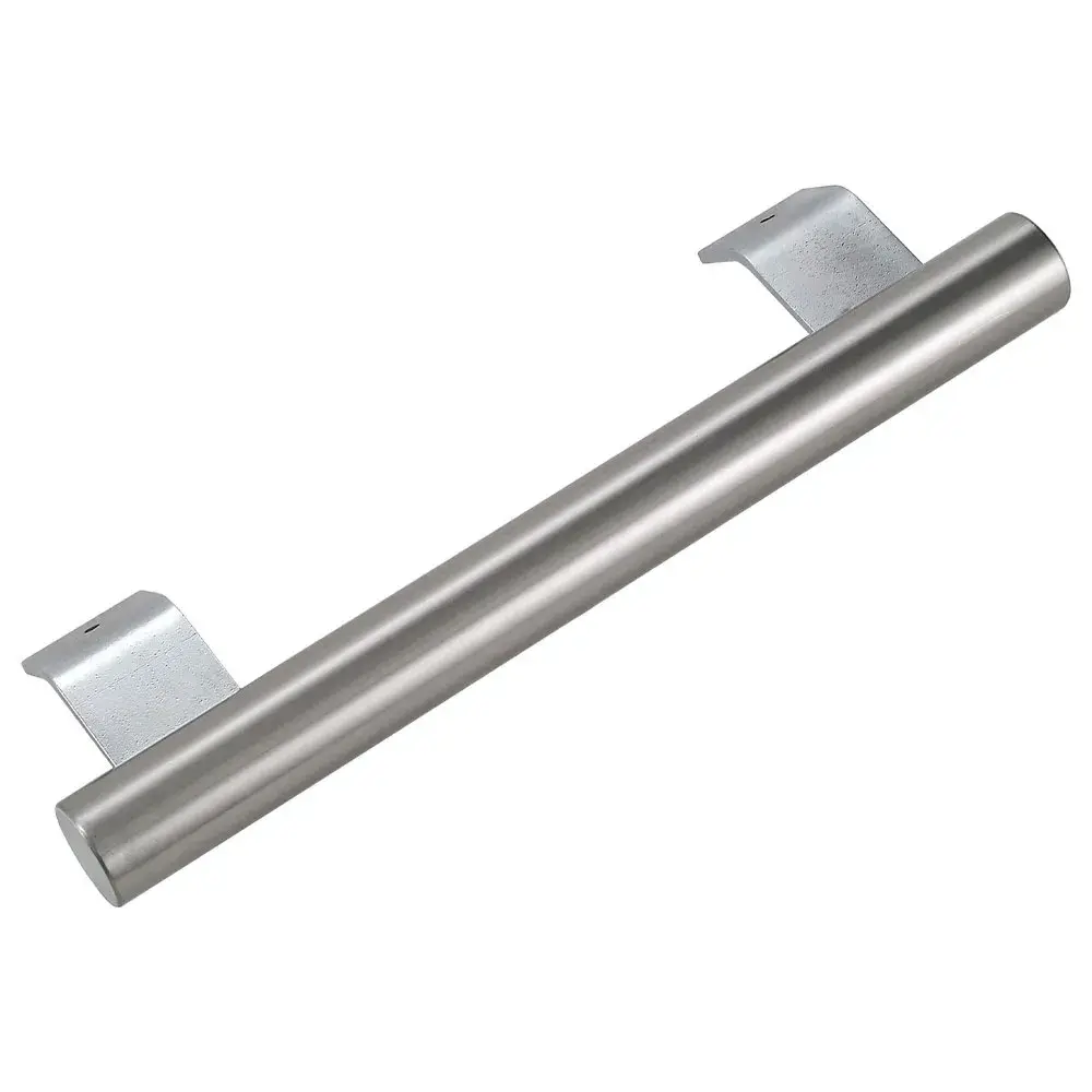 Handgrip 800 mm