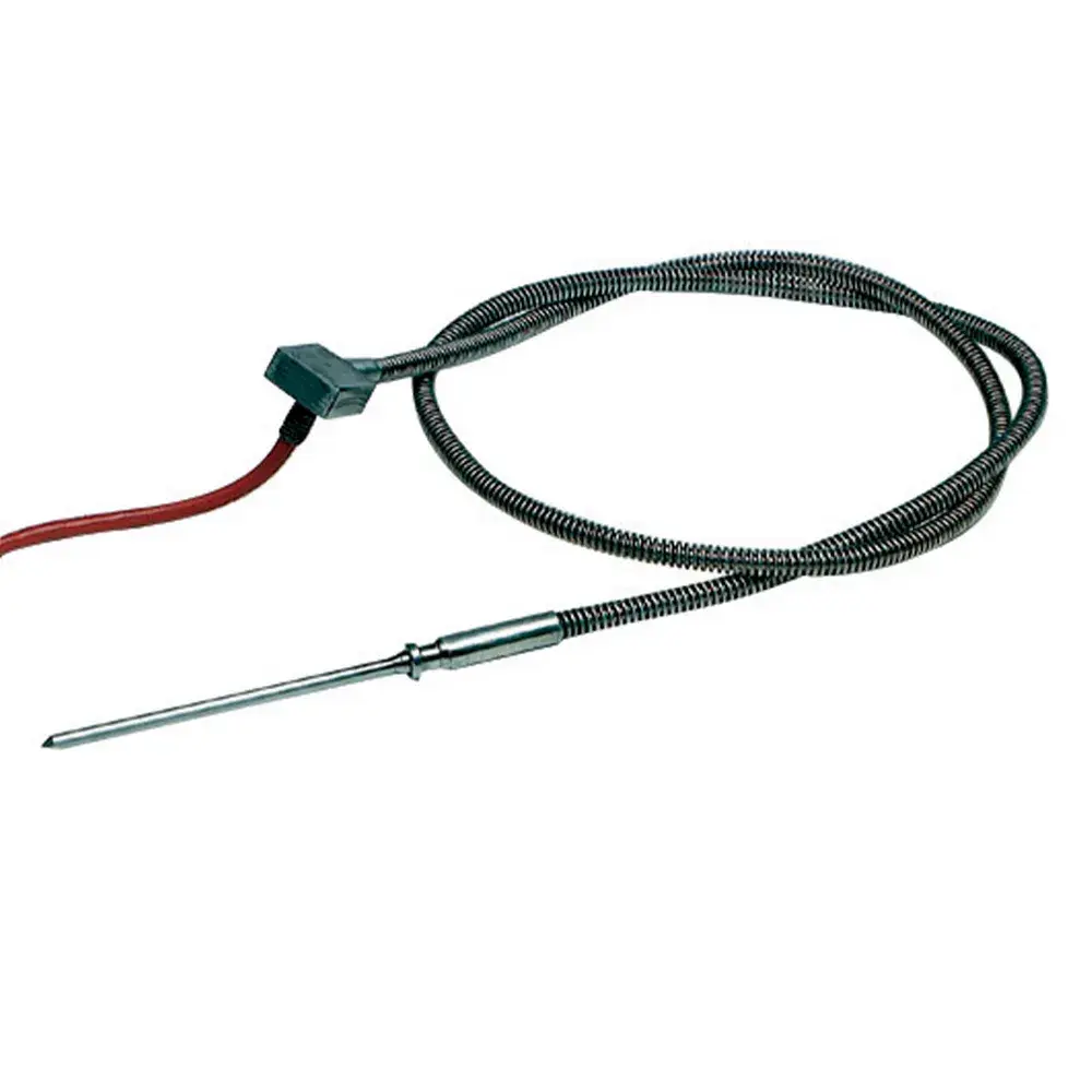 Kerntemperatuursonde, oven 10x GN 2/1 - Main Image