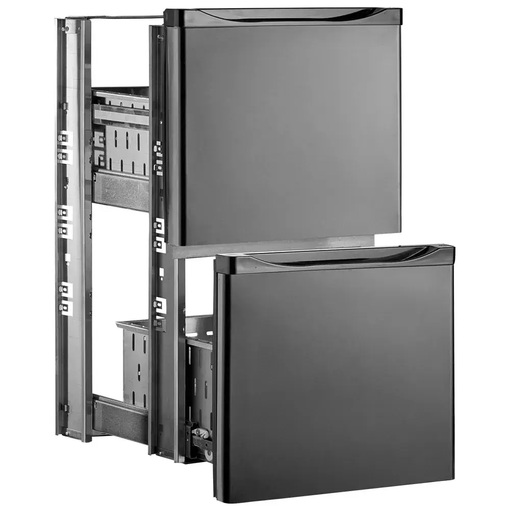 Kit ladenblok (1/2 + 1/2) x TAV... - Main Image