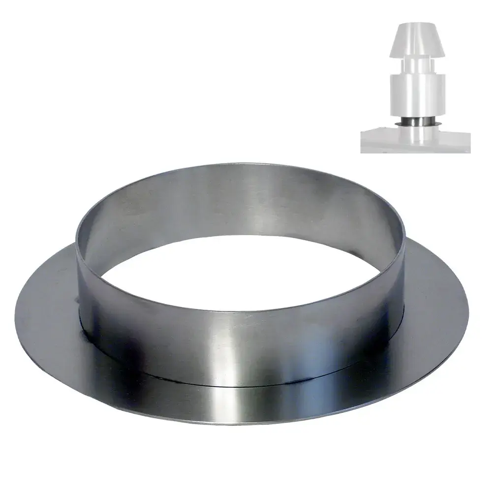 Koppelingsring (CBQ-060 & CBQ-075) - Main Image