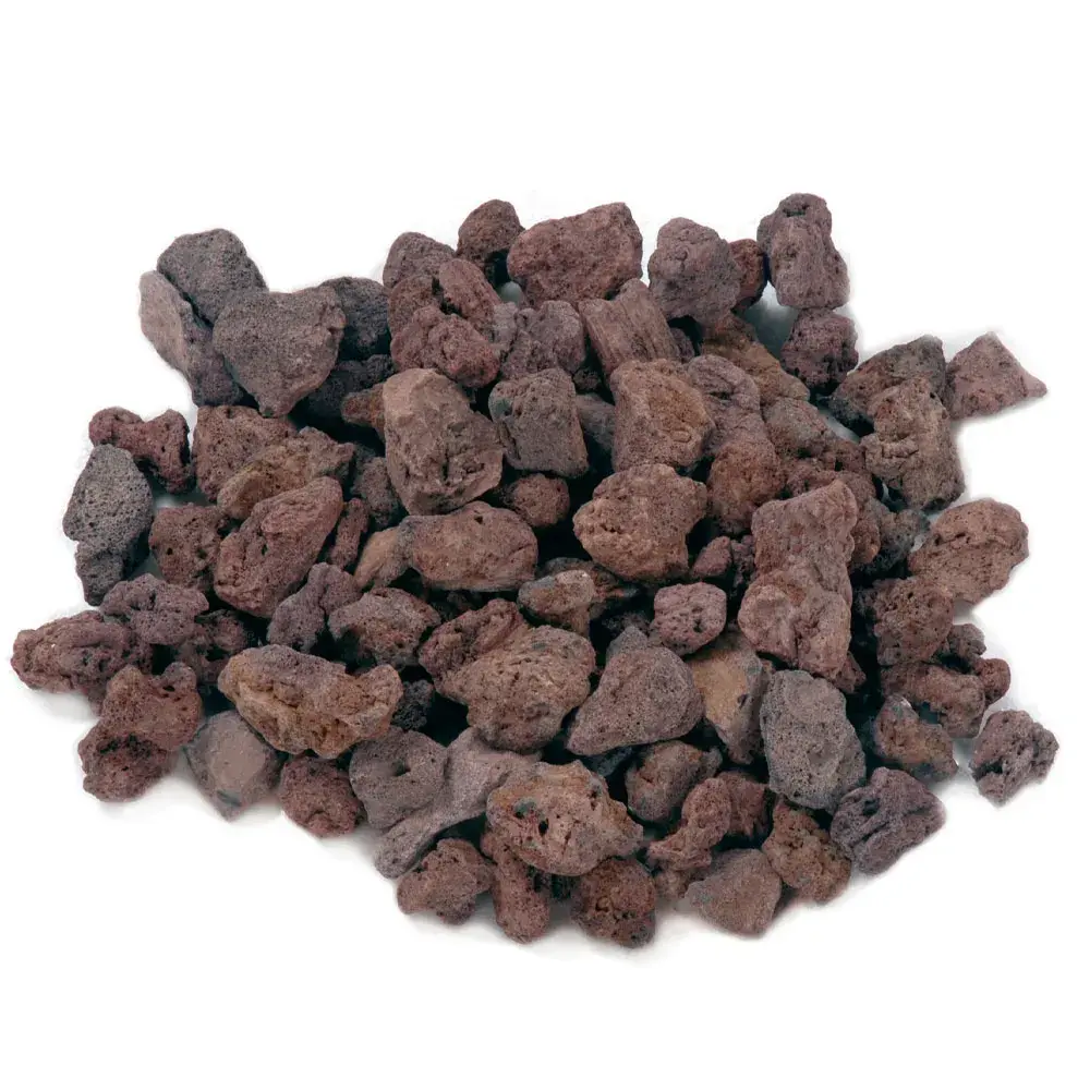 Lavastones bag 4 kg. - Main Image