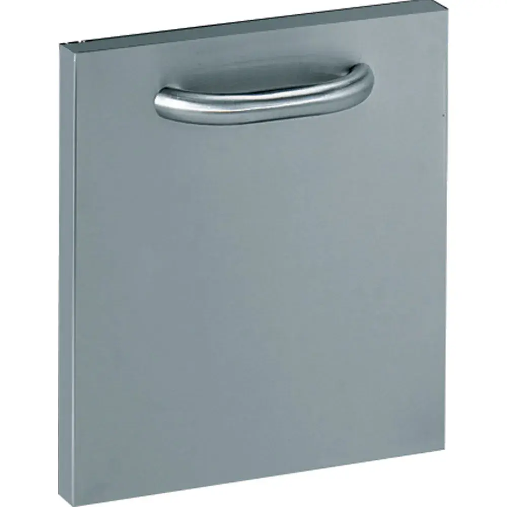 Linkse of rechtse deur van 400 mm - Main Image