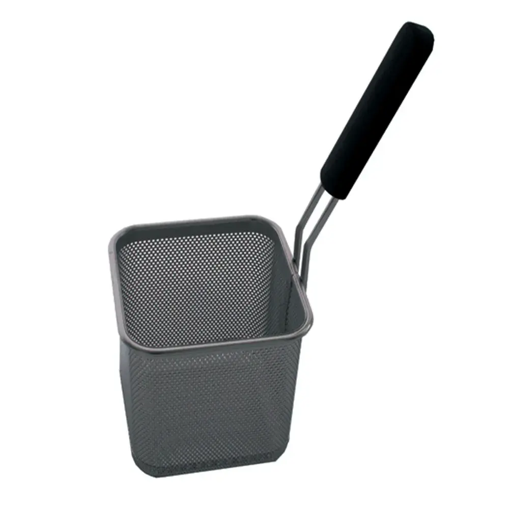 Mand 1/4 voor pastakoker - Main Image