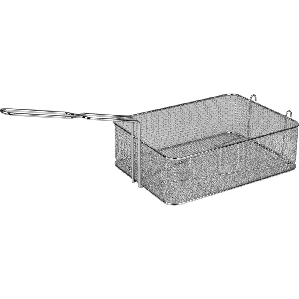 Mand voor friteuse 21 Lt - Main Image