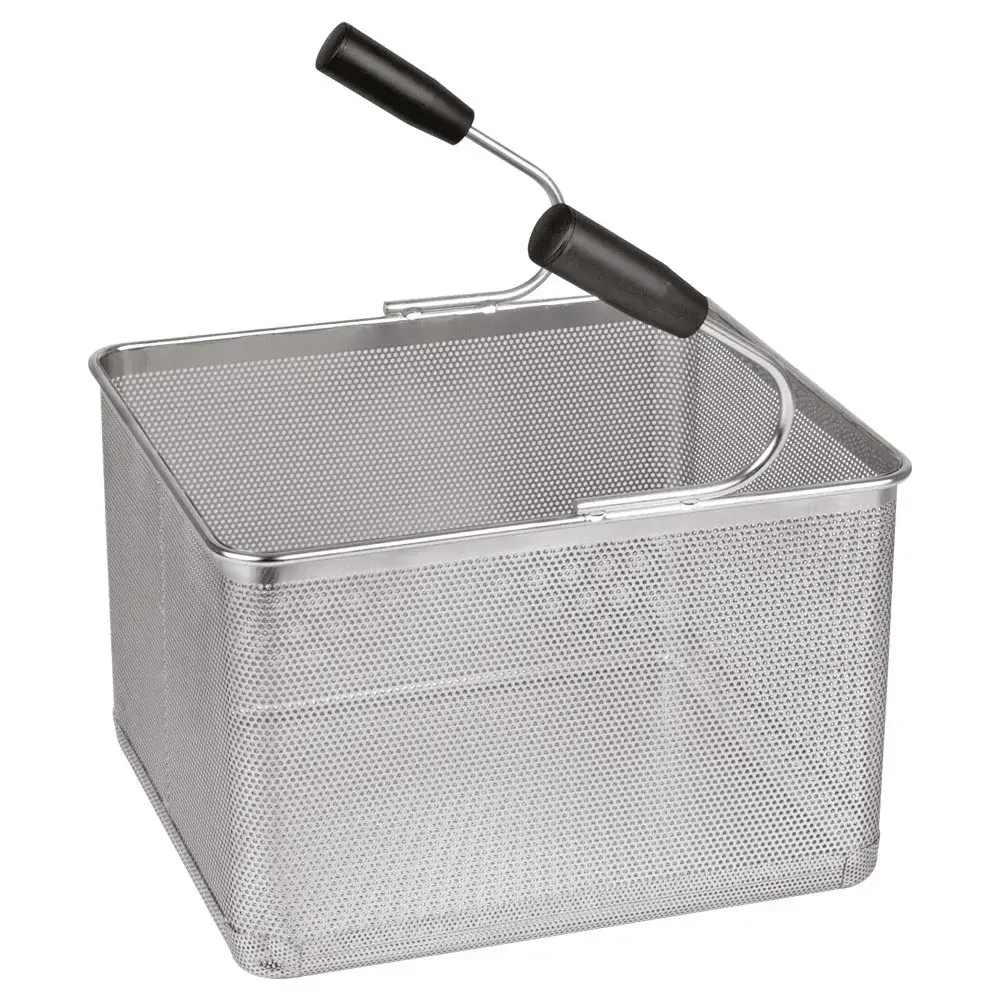 Mand voor pastakoker, 2 zijdelinkse handgrepen - Main Image