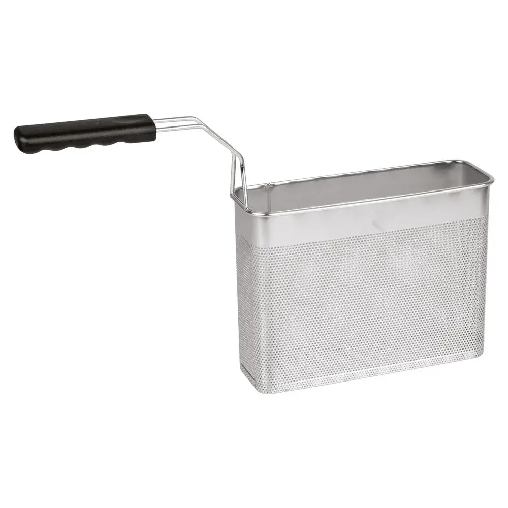 Mand voor pastakoker frontale handgreep - Main Image