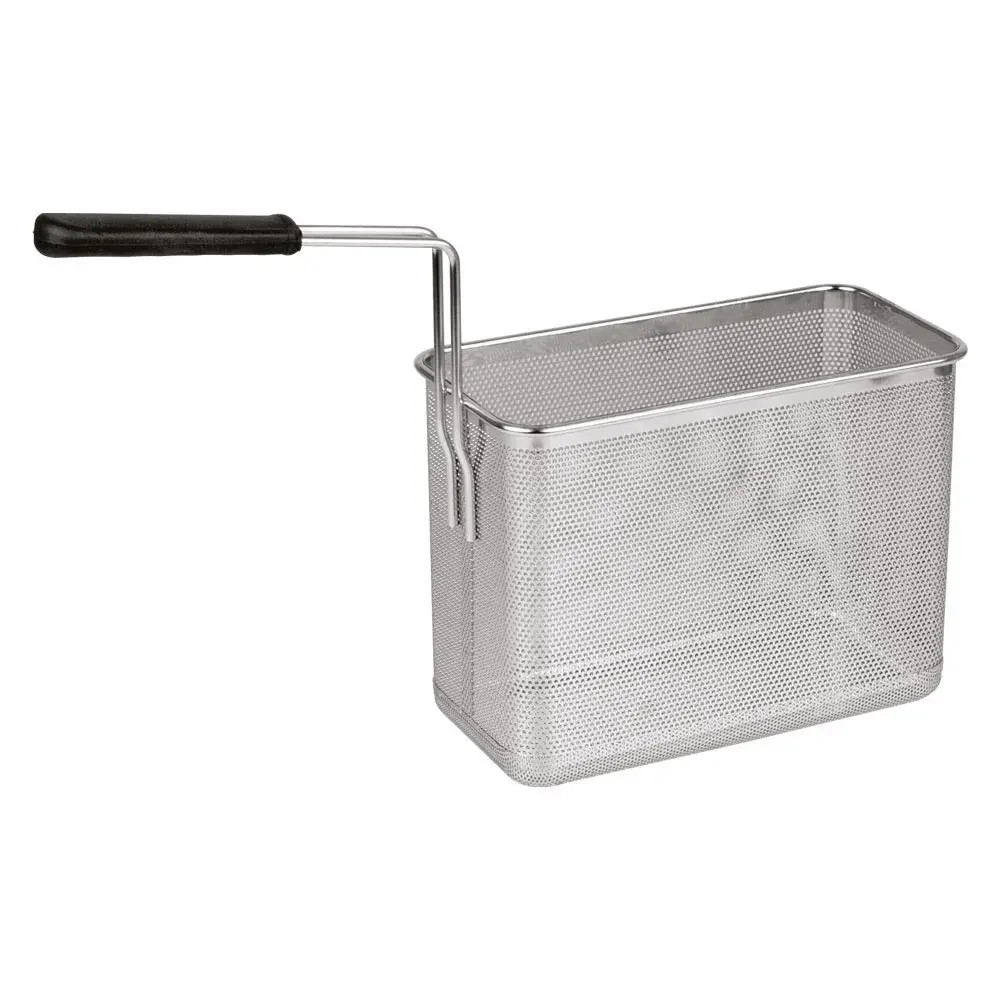 Mand voor pastakoker, frontale handgreep - Main Image