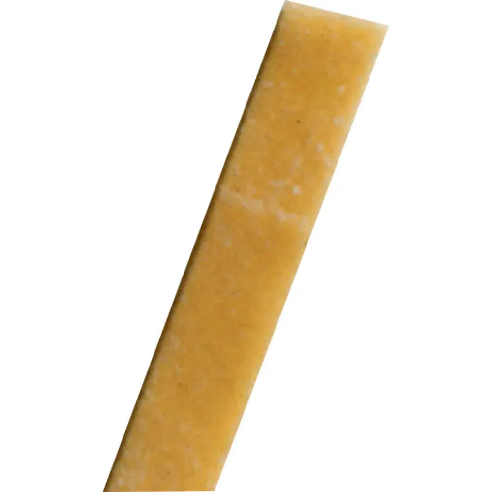 Matrice en brons "tagliatelle"" 6mm" - Main Image