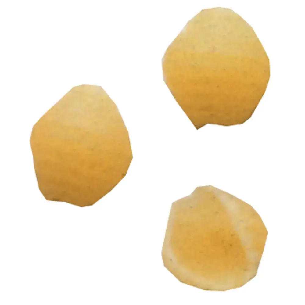 Matrijs in brons "conchiglie" - Main Image