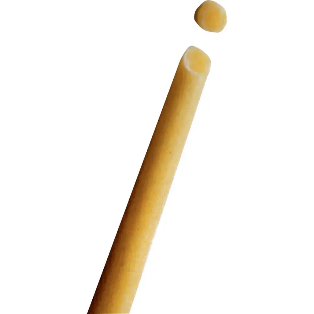 Matrijs uit brons "bucatini" 4.5mm - Main Image