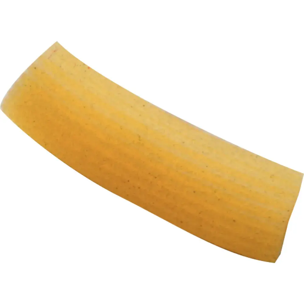 Matrijs uit brons maccheroni" 13mm - Main Image