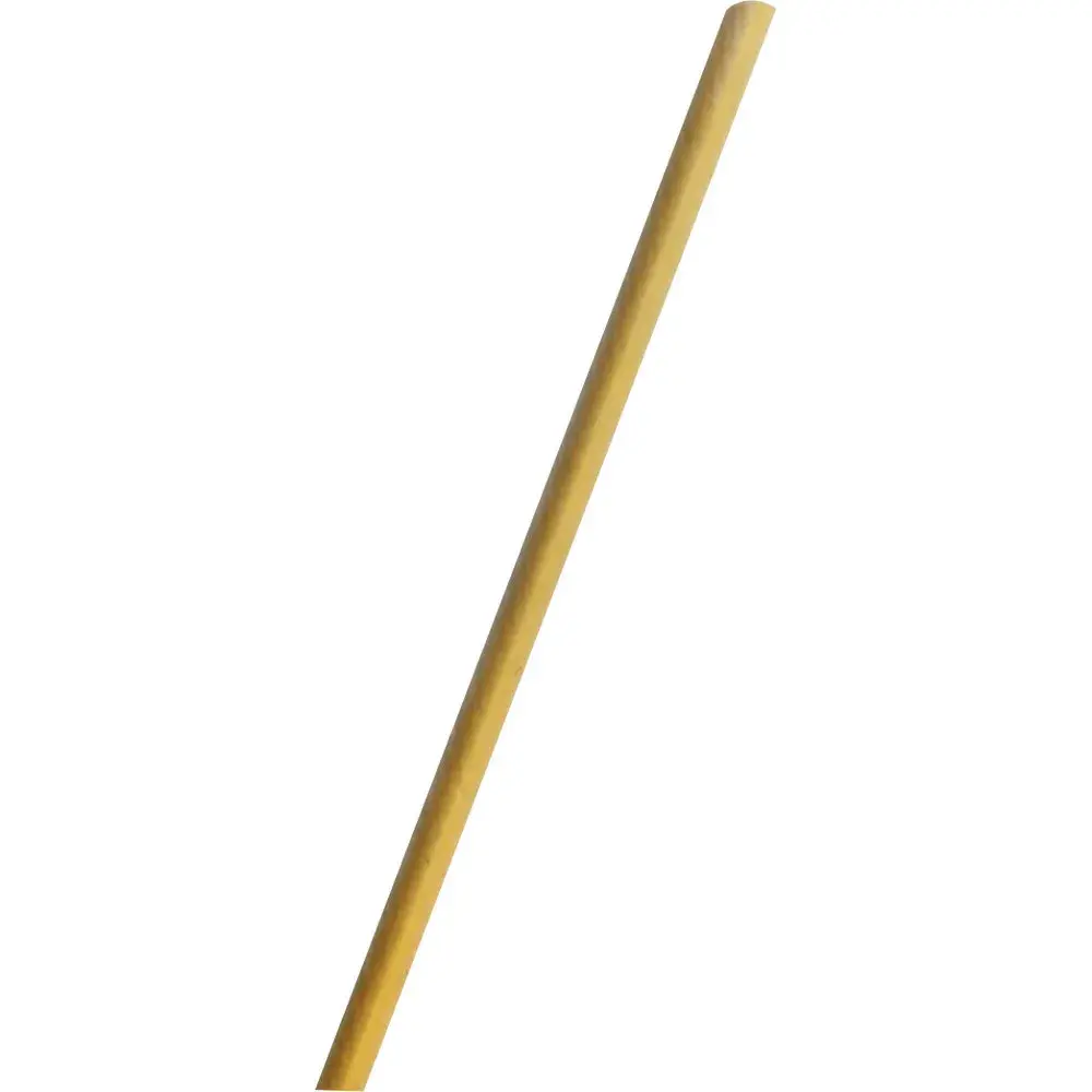 Matrijs uit brons "spaghetti" 1.9m - Main Image