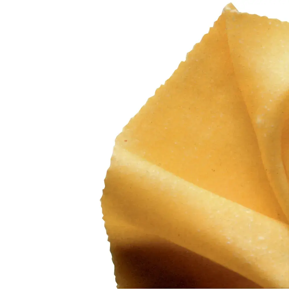 Matrijs voor bladerdeeg - Main Image