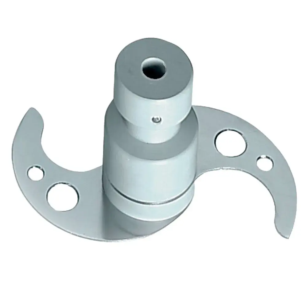 Mes om te mengen 9 liter - Main Image