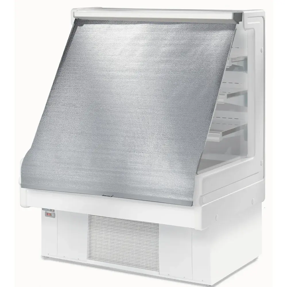 Nachtgordijn MANDY 1500 mm - Main Image