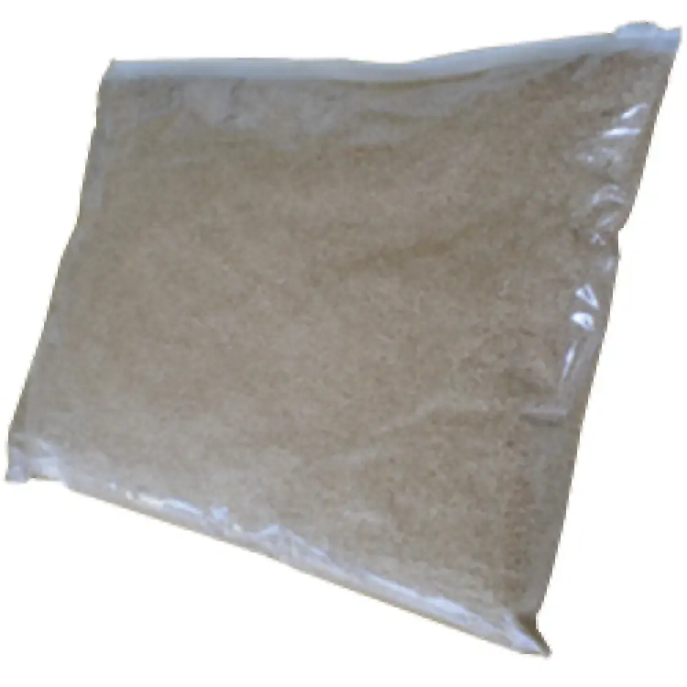 Oak sawdust bag (0,5 kg) (premium quality) - Main Image