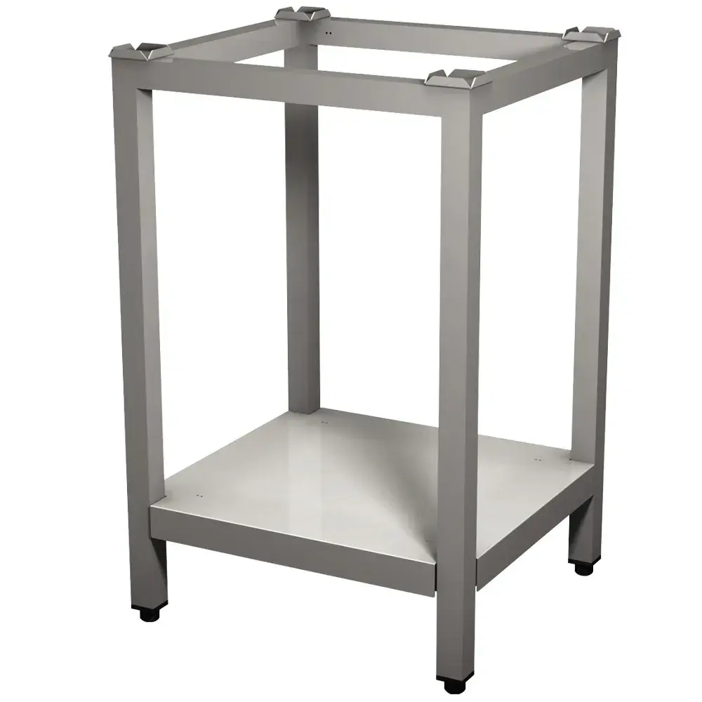 Onderstel oven, met bodemtablet - Main Image