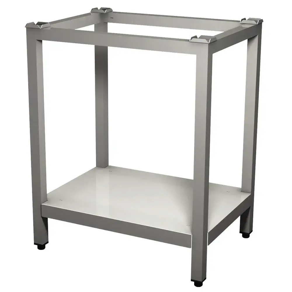 Onderstel oven, met bodemtablet - Main Image