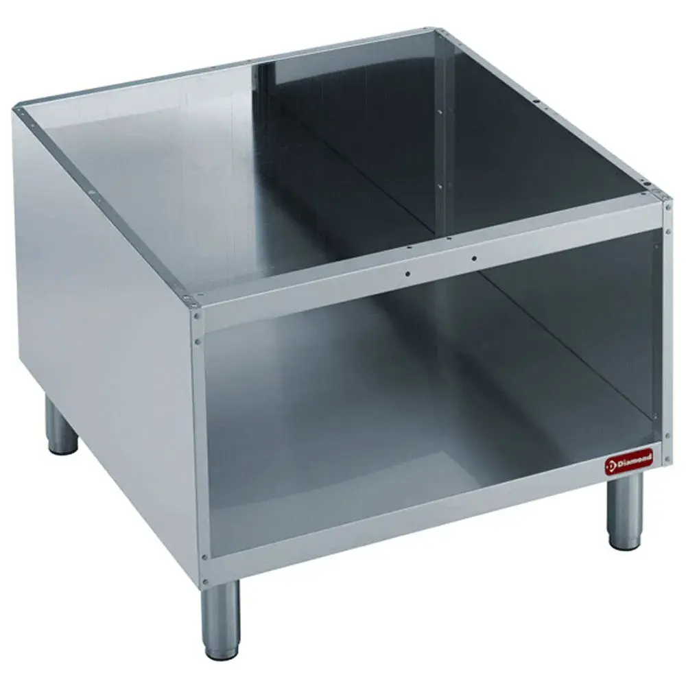 Open onderkast 800 mm - Main Image