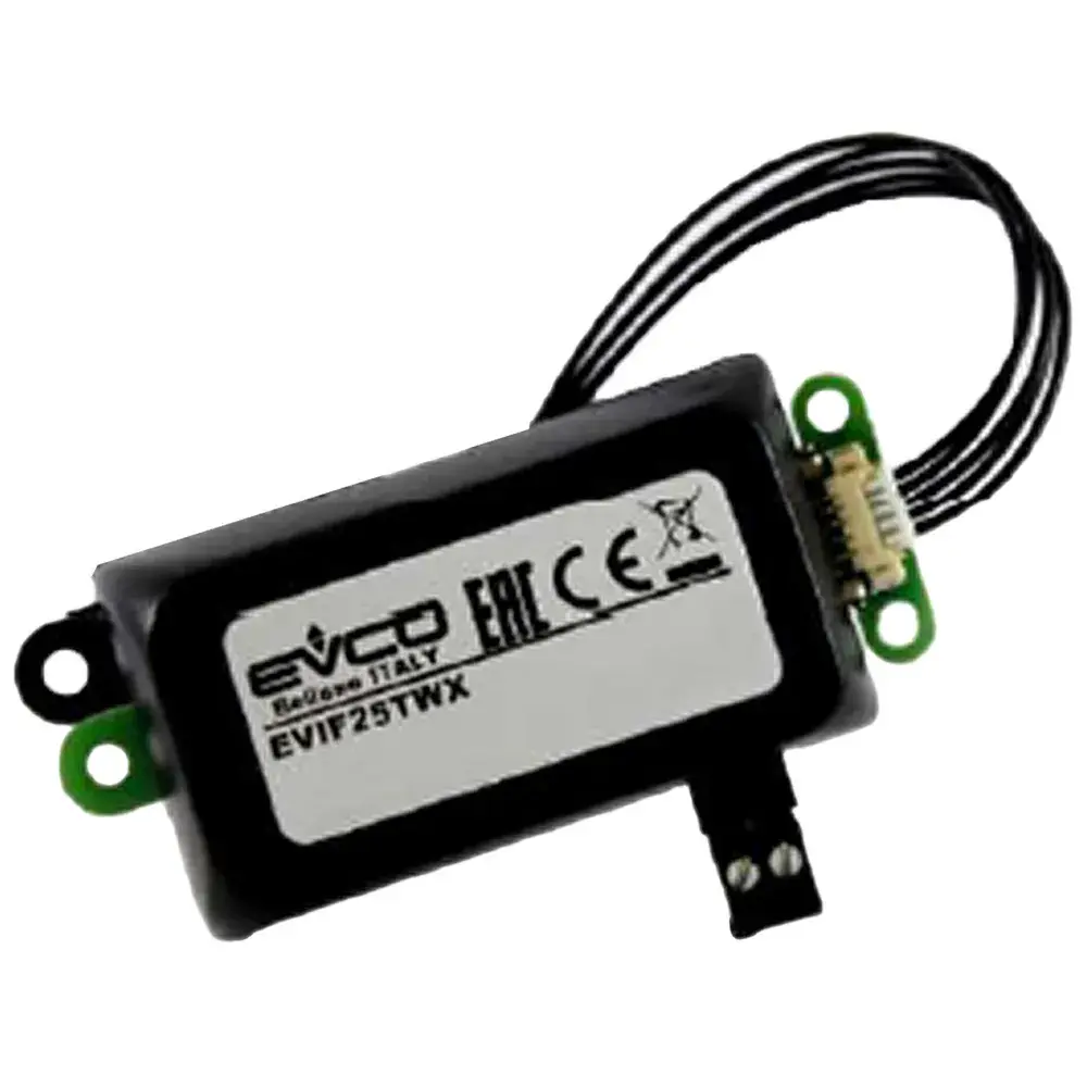 Optie: Wi-Fi-verbinding - Main Image