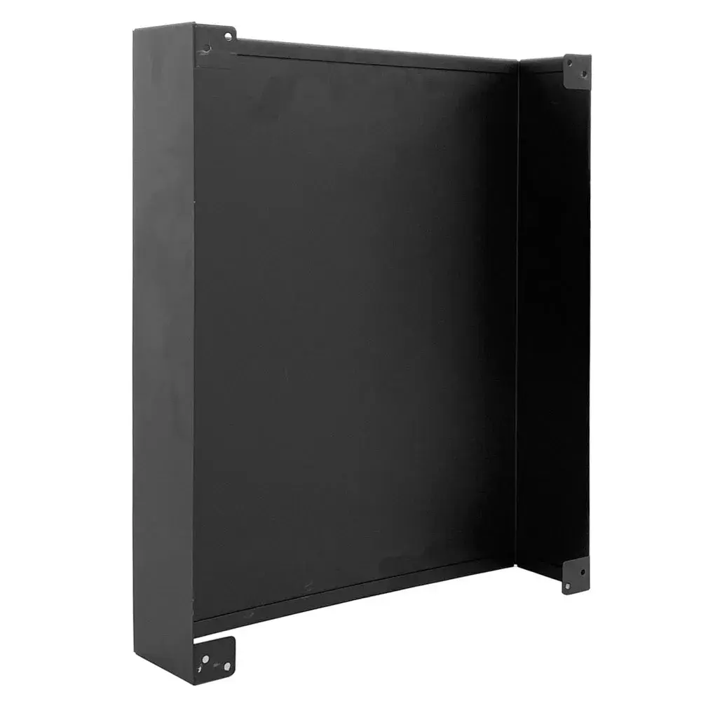 Oven back panel - Main Image