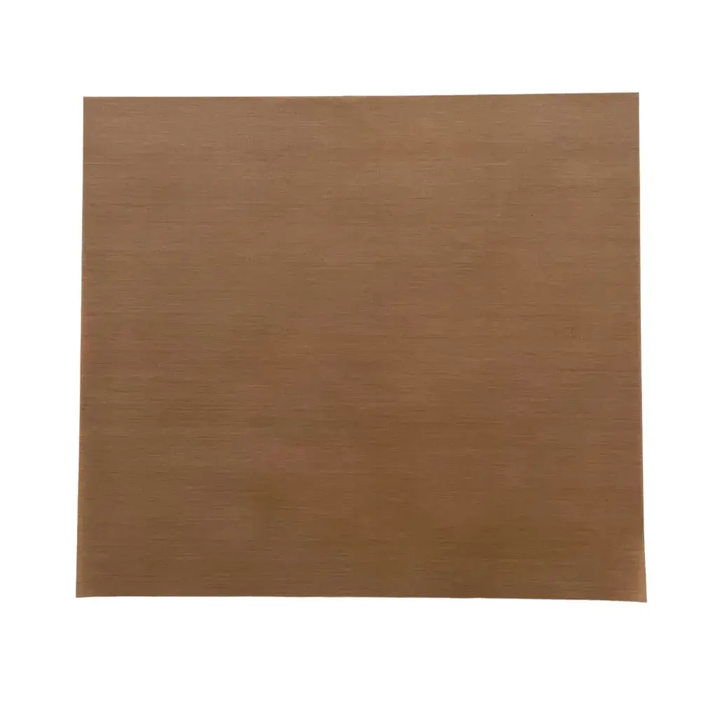 Pack of 6 Teflon sheets for ovens - Main Image