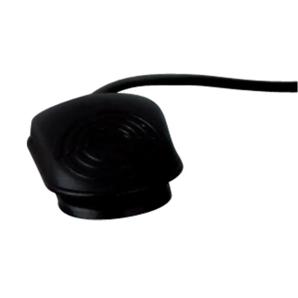 Pedaalbediening - Main Image