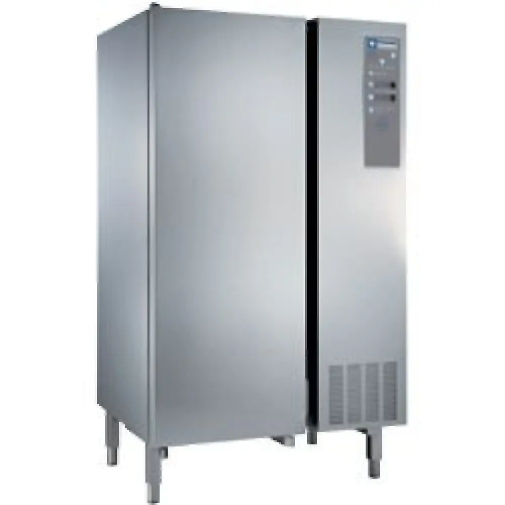 Quick cooling or freezing cells 20x GN1/1 100/85 kg without group - Main Image