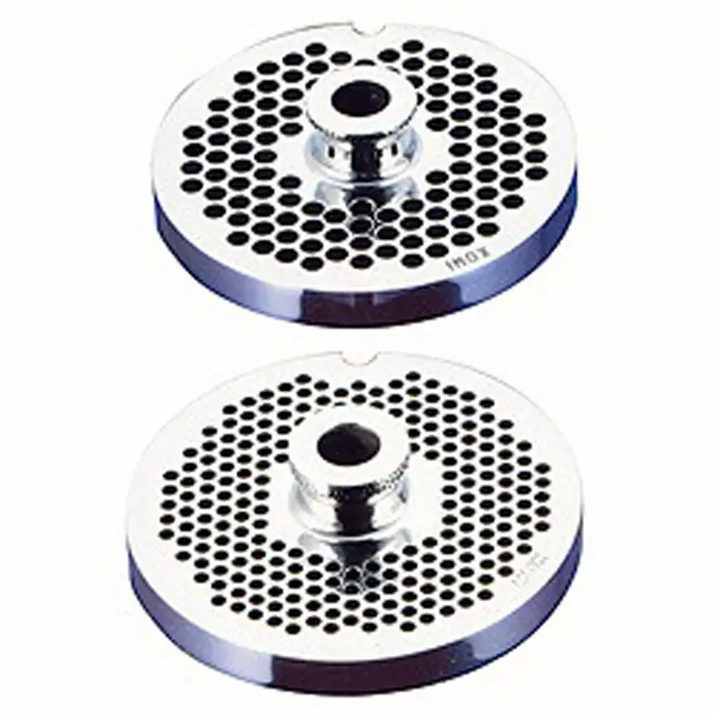 R.V.S rooster 42, Ø 8 mm - Main Image