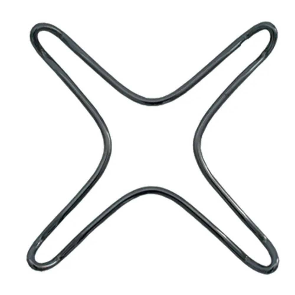 Reductierooster - Main Image